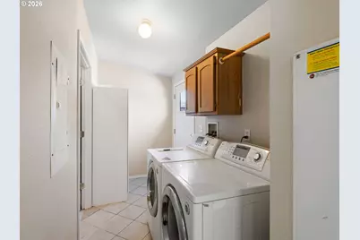 11105 Main St NE #29, Donald, OR 97020 - Photo 21