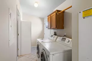 11105 Main St NE, Donald, OR 97020 - Photo 21