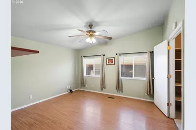 11105 Main St NE #29, Donald, OR 97020 - Photo 15