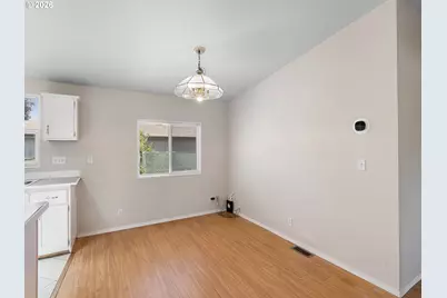 11105 Main St NE #29, Donald, OR 97020 - Photo 9