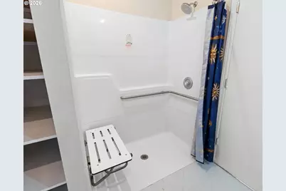 11105 Main St NE #29, Donald, OR 97020 - Photo 19