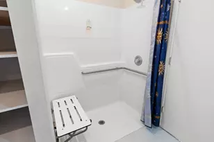 11105 Main St NE, Donald, OR 97020 - Photo 19