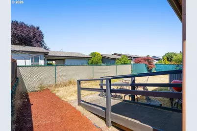 11105 Main St NE #29, Donald, OR 97020 - Photo 29