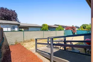 11105 Main St NE, Donald, OR 97020 - Photo 29