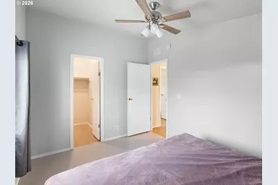 11105 Main St NE #29, Donald, OR 97020 - Photo 27