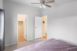 11105 Main St NE, Donald, OR 97020 - Photo 27