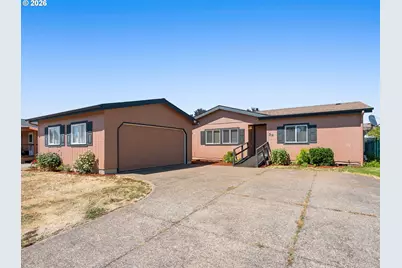 11105 Main St NE #29, Donald, OR 97020 - Photo 1