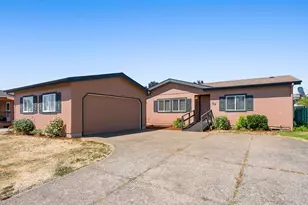 11105 Main St NE, Donald, OR 97020 - Photo 1