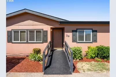 11105 Main St NE #29, Donald, OR 97020 - Photo 3