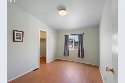 11105 Main St NE #29, Donald, OR 97020 - Photo 23