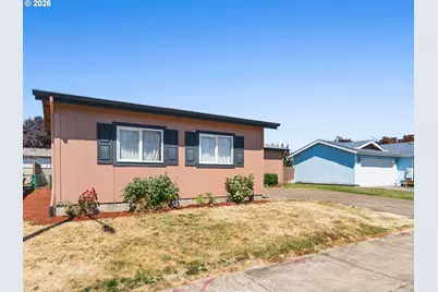11105 Main St NE #29, Donald, OR 97020 - Photo 33