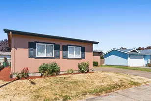 11105 Main St NE, Donald, OR 97020 - Photo 33
