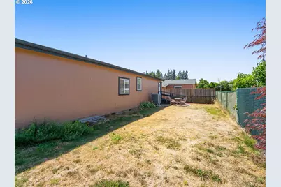 11105 Main St NE #29, Donald, OR 97020 - Photo 31