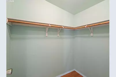 11105 Main St NE #29, Donald, OR 97020 - Photo 25