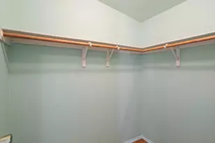 11105 Main St NE, Donald, OR 97020 - Photo 25