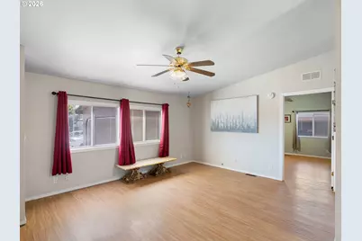11105 Main St NE #29, Donald, OR 97020 - Photo 5