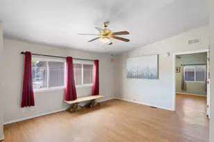 11105 Main St NE, Donald, OR 97020 - Photo 5
