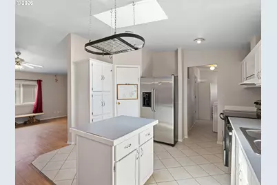 11105 Main St NE #29, Donald, OR 97020 - Photo 11