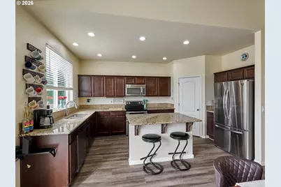 3138 Reed Ave, Woodburn, OR 97071 - Photo 9