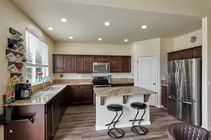 3138 Reed Ave, Woodburn, OR 97071 - Photo 9