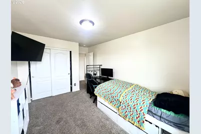 3138 Reed Ave, Woodburn, OR 97071 - Photo 31