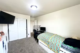 3138 Reed Ave, Woodburn, OR 97071 - Photo 31