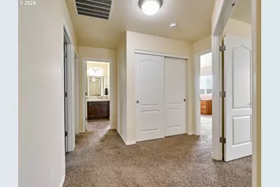 3138 Reed Ave, Woodburn, OR 97071 - Photo 25