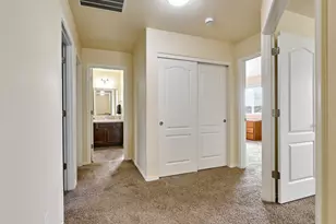 3138 Reed Ave, Woodburn, OR 97071 - Photo 25