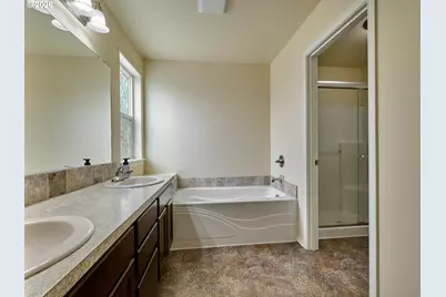 3138 Reed Ave, Woodburn, OR 97071 - Photo 19