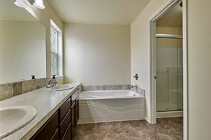 3138 Reed Ave, Woodburn, OR 97071 - Photo 19
