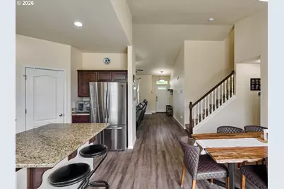 3138 Reed Ave, Woodburn, OR 97071 - Photo 7