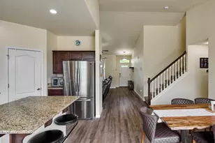 3138 Reed Ave, Woodburn, OR 97071 - Photo 7