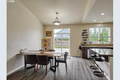 3138 Reed Ave, Woodburn, OR 97071 - Photo 13