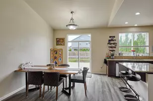 3138 Reed Ave, Woodburn, OR 97071 - Photo 13