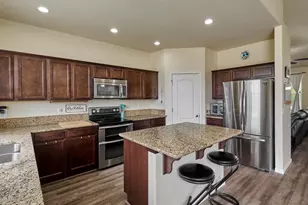 3138 Reed Ave, Woodburn, OR 97071 - Photo 11