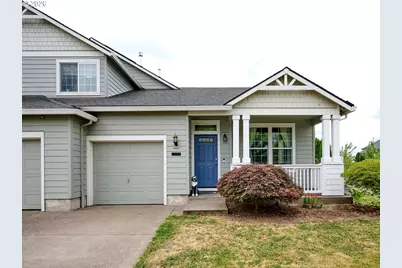 3138 Reed Ave, Woodburn, OR 97071 - Photo 3