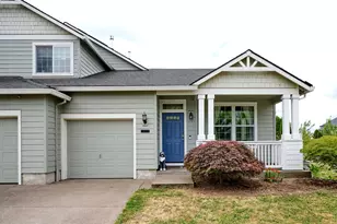 3138 Reed Ave, Woodburn, OR 97071 - Photo 3