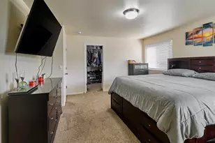 3138 Reed Ave, Woodburn, OR 97071 - Photo 15