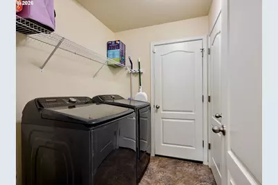 3138 Reed Ave, Woodburn, OR 97071 - Photo 23