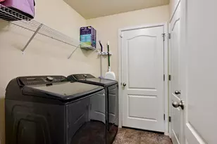 3138 Reed Ave, Woodburn, OR 97071 - Photo 23
