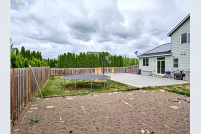 3138 Reed Ave, Woodburn, OR 97071 - Photo 39