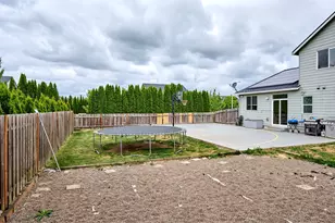 3138 Reed Ave, Woodburn, OR 97071 - Photo 39