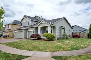 3138 Reed Ave, Woodburn, OR 97071 - Photo 35