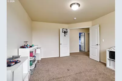 3138 Reed Ave, Woodburn, OR 97071 - Photo 27