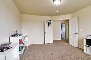 3138 Reed Ave, Woodburn, OR 97071 - Photo 27