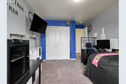3138 Reed Ave, Woodburn, OR 97071 - Photo 33
