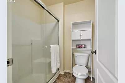 3138 Reed Ave, Woodburn, OR 97071 - Photo 21