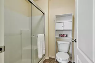 3138 Reed Ave, Woodburn, OR 97071 - Photo 21