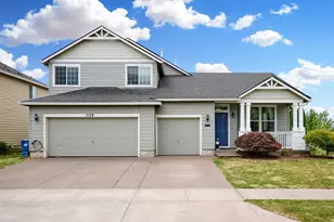 3138 Reed Ave, Woodburn, OR 97071 - Photo 1