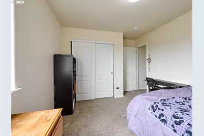 3138 Reed Ave, Woodburn, OR 97071 - Photo 29